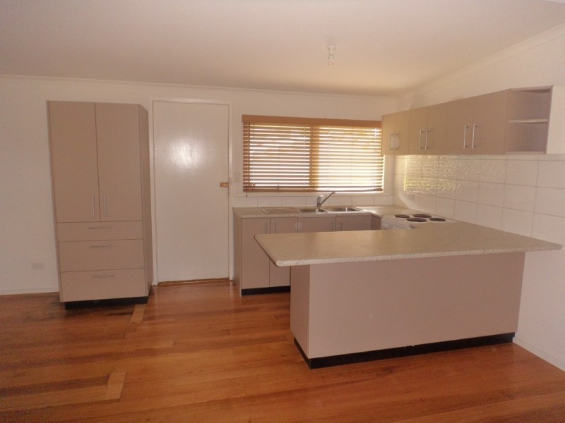 40 Balaka Street, Rosebud West VIC 3940