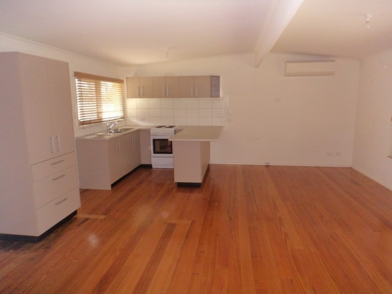 40 Balaka Street, Rosebud West VIC 3940