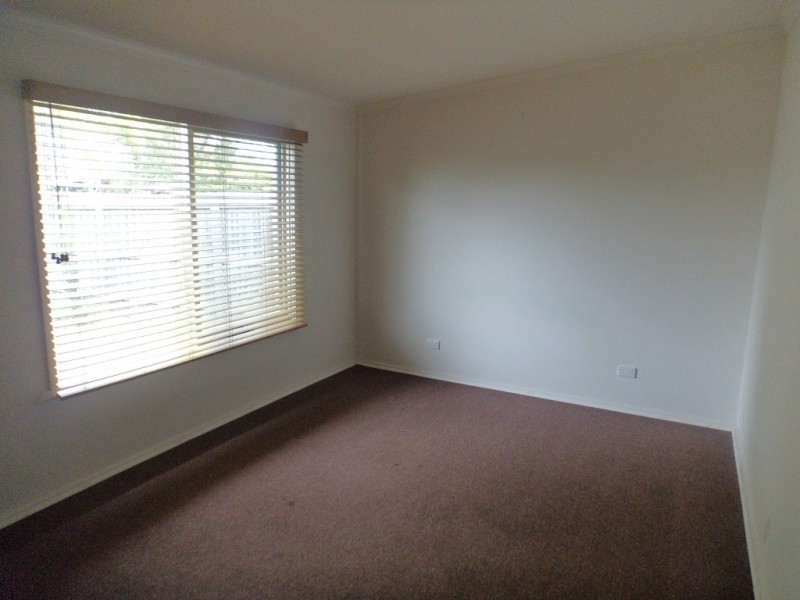 40 Balaka Street, Rosebud West VIC 3940