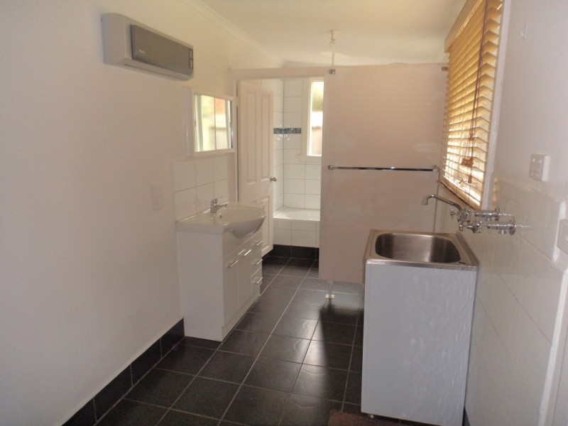 40 Balaka Street, Rosebud West VIC 3940