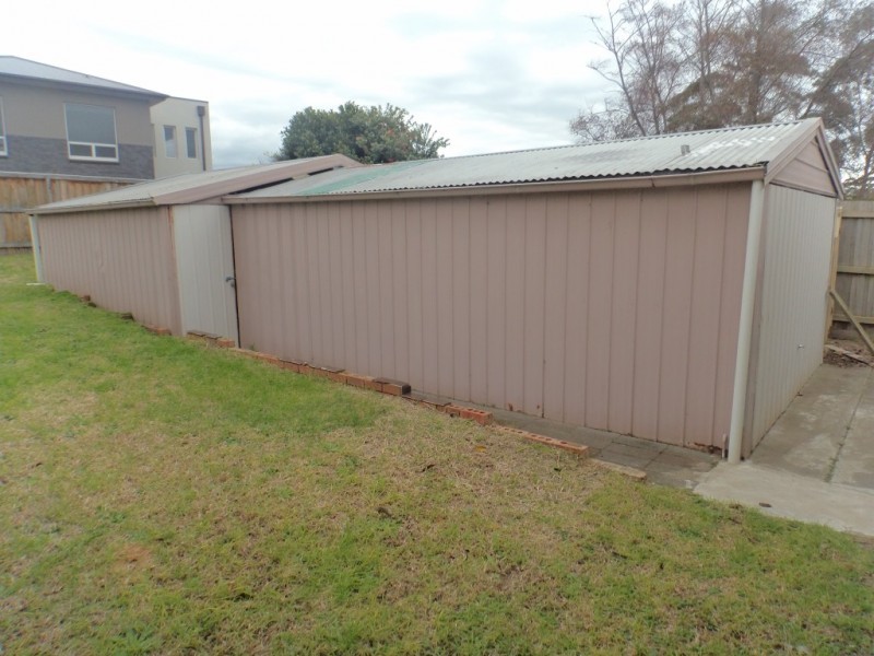 40 Balaka Street, Rosebud West VIC 3940