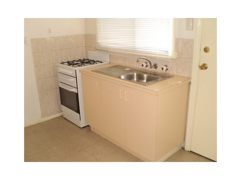 9 Wynne Street, Rosebud West VIC 3940