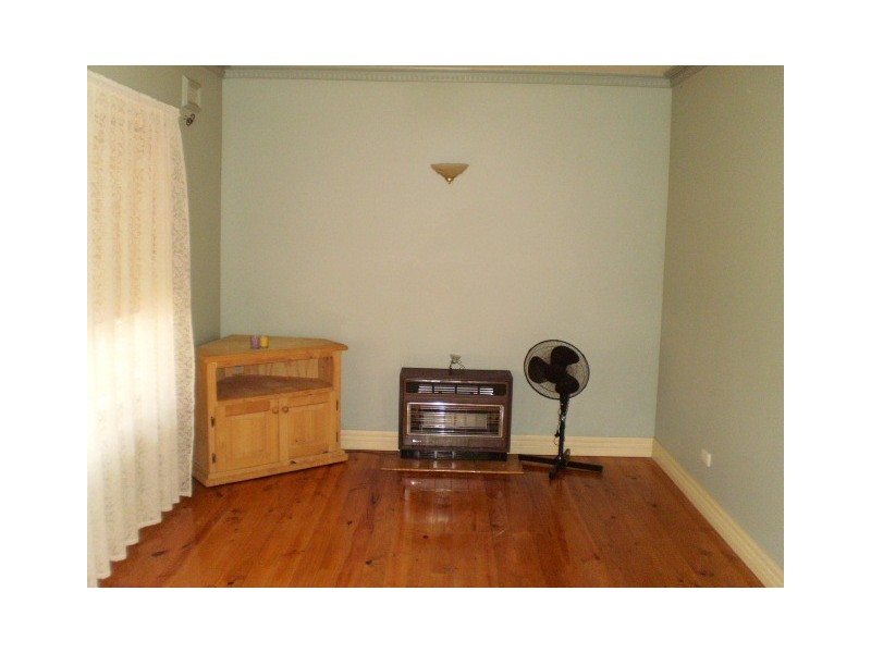 9 Wynne Street, Rosebud West VIC 3940