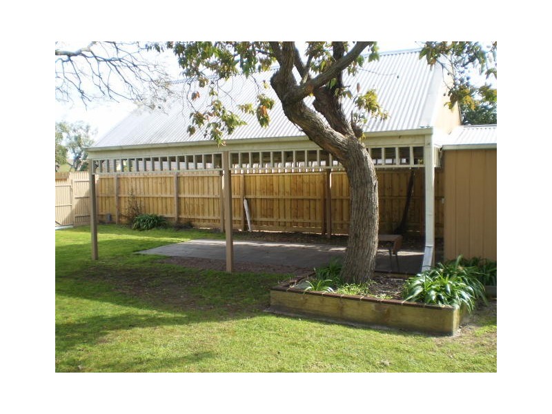 9 Wynne Street, Rosebud West VIC 3940