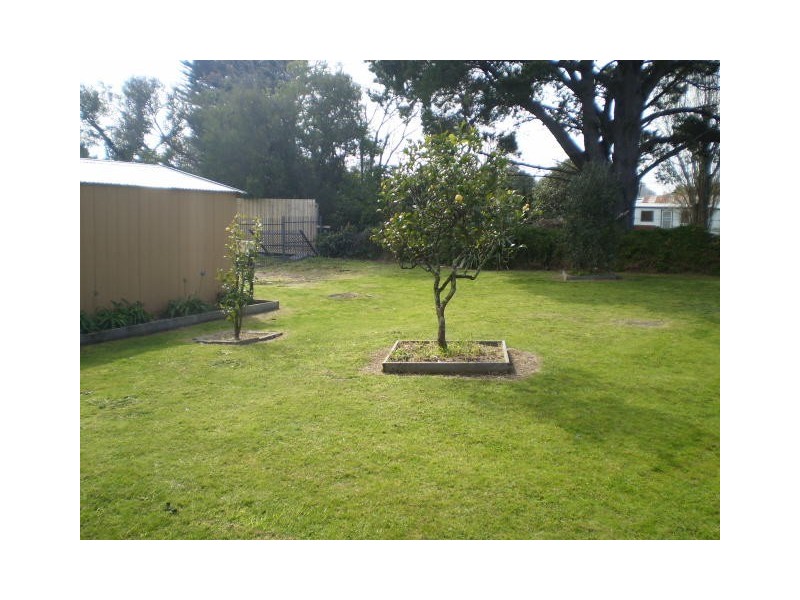 9 Wynne Street, Rosebud West VIC 3940