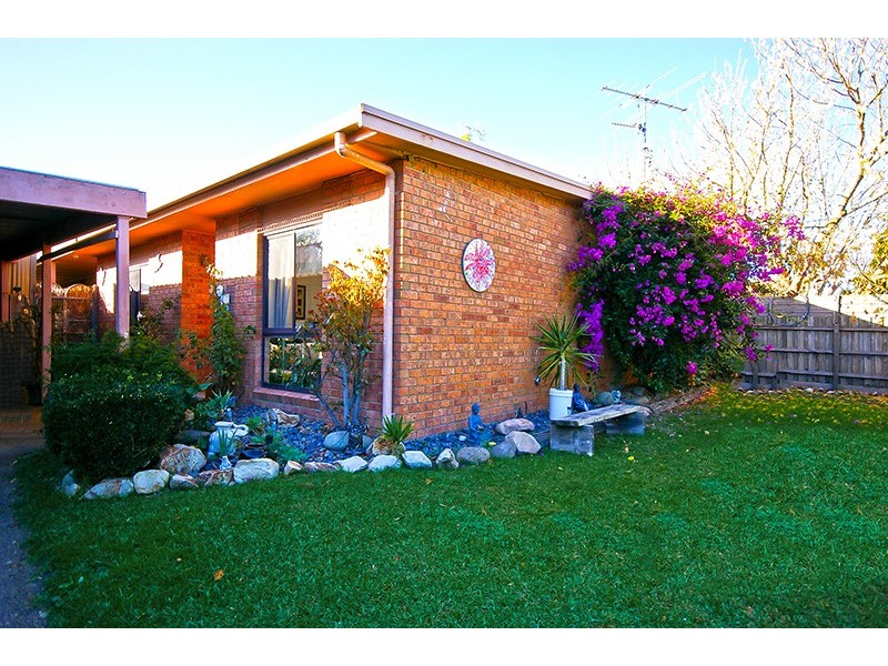 5 Mt Arthur Avenue, Rosebud VIC 3939