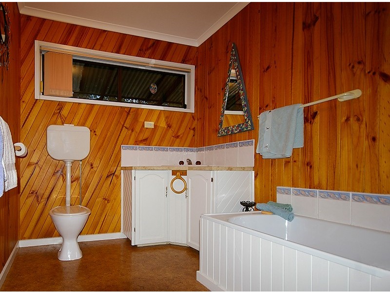 5 Mt Arthur Avenue, Rosebud VIC 3939