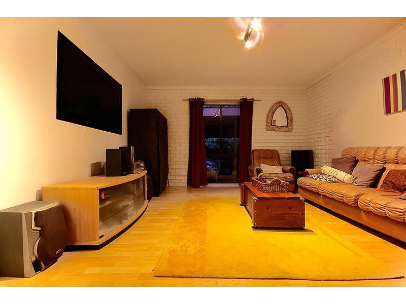 5 Mt Arthur Avenue, Rosebud VIC 3939