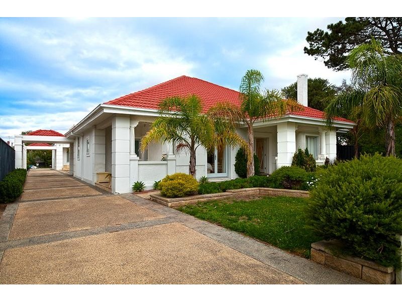 2467 Point Nepean Road, Rye VIC 3941