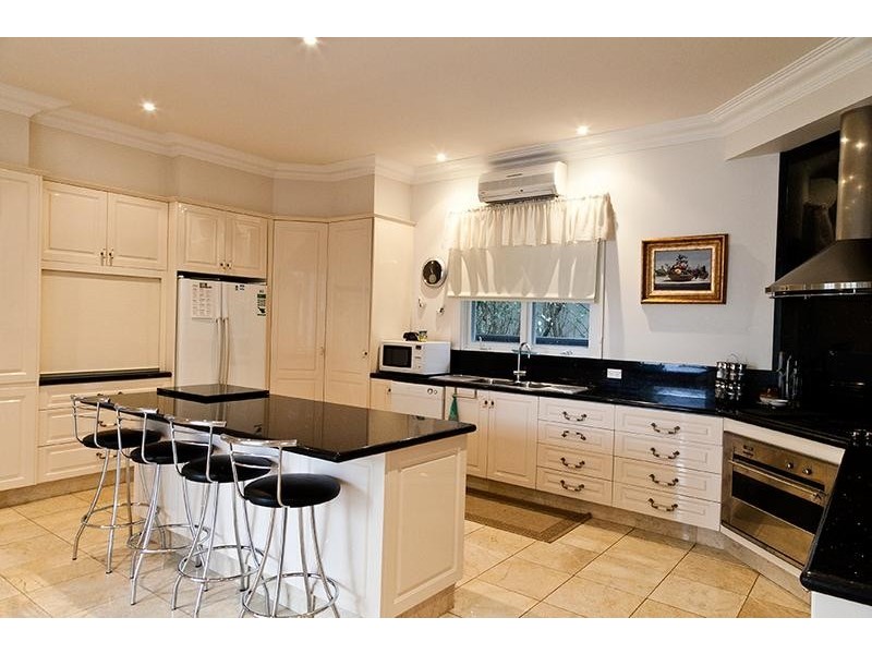 2467 Point Nepean Road, Rye VIC 3941