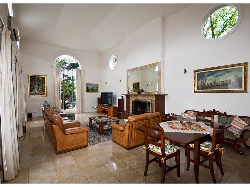 2467 Point Nepean Road, Rye VIC 3941