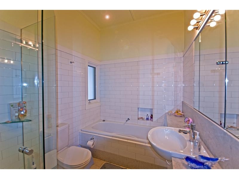 2467 Point Nepean Road, Rye VIC 3941