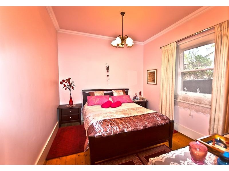 2467 Point Nepean Road, Rye VIC 3941