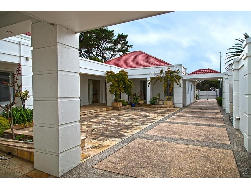 2467 Point Nepean Road, Rye VIC 3941