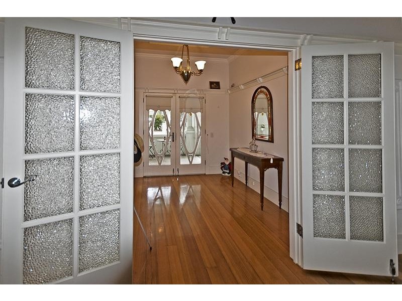 2467 Point Nepean Road, Rye VIC 3941