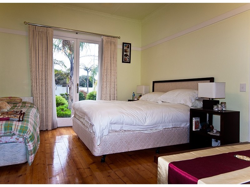 2467 Point Nepean Road, Rye VIC 3941