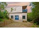 73 Brights Drive, Tootgarook VIC 3941