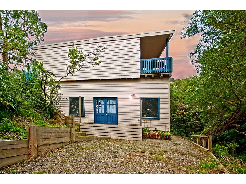 73 Brights Drive, Tootgarook VIC 3941