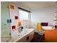 73 Brights Drive, Tootgarook VIC 3941