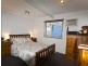 73 Brights Drive, Tootgarook VIC 3941
