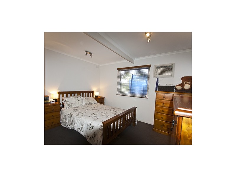 73 Brights Drive, Tootgarook VIC 3941