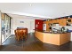 73 Brights Drive, Tootgarook VIC 3941