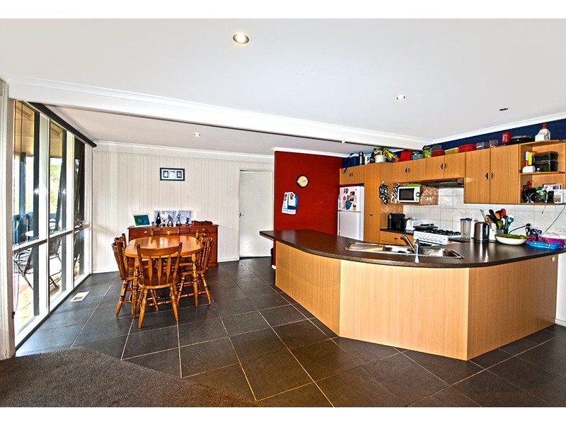73 Brights Drive, Tootgarook VIC 3941