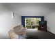 73 Brights Drive, Tootgarook VIC 3941