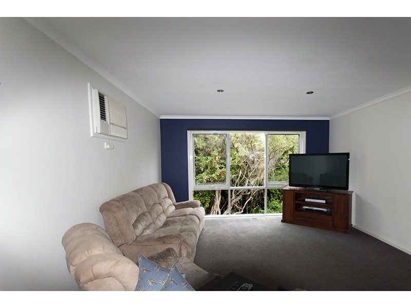 73 Brights Drive, Tootgarook VIC 3941