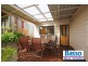 73 Brights Drive, Tootgarook VIC 3941