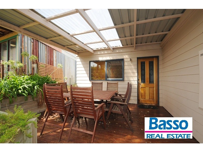 73 Brights Drive, Tootgarook VIC 3941