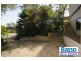 73 Brights Drive, Tootgarook VIC 3941