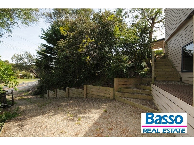 73 Brights Drive, Tootgarook VIC 3941