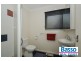 73 Brights Drive, Tootgarook VIC 3941