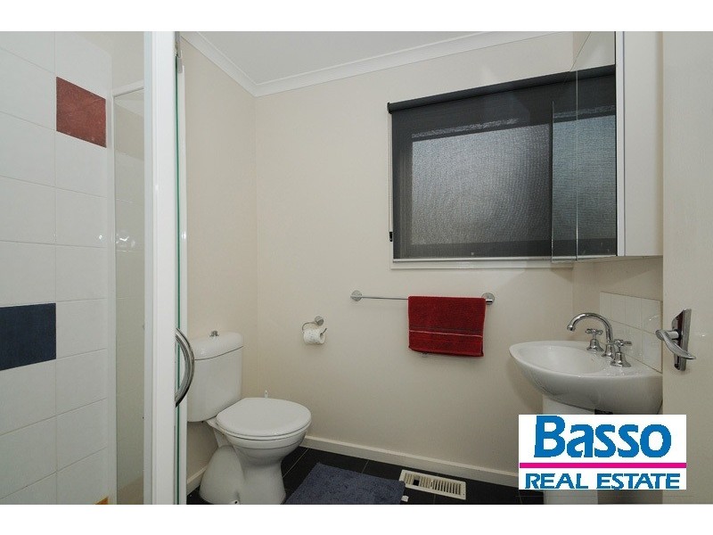 73 Brights Drive, Tootgarook VIC 3941