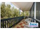 73 Brights Drive, Tootgarook VIC 3941