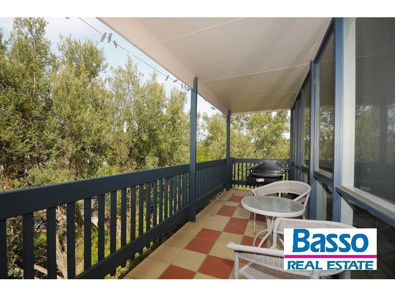 73 Brights Drive, Tootgarook VIC 3941