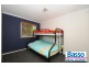 73 Brights Drive, Tootgarook VIC 3941