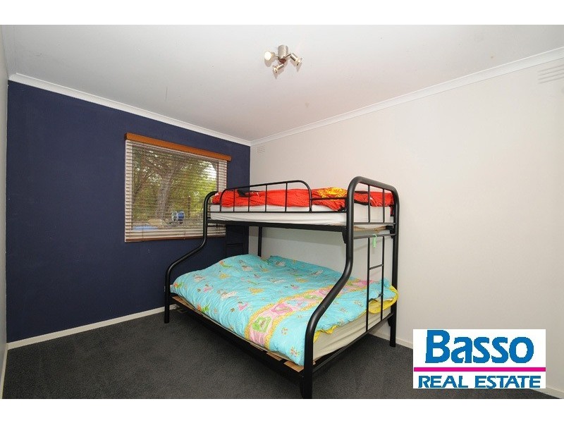 73 Brights Drive, Tootgarook VIC 3941