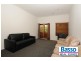 73 Brights Drive, Tootgarook VIC 3941