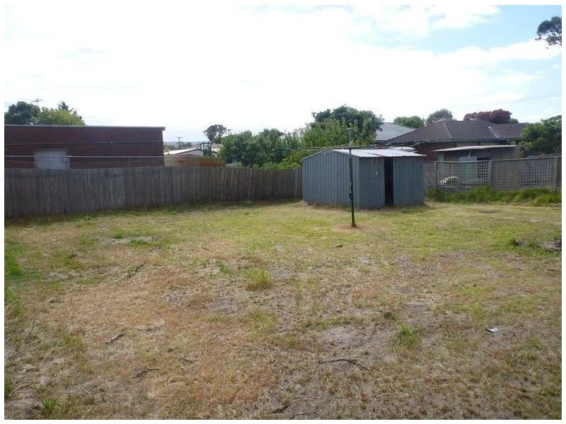 Lot 2, 65 Swans Way, Rosebud West VIC 3940