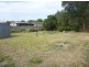 Lot 2, 65 Swans Way, Rosebud West VIC 3940