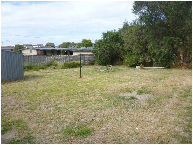 Lot 2, 65 Swans Way, Rosebud West VIC 3940