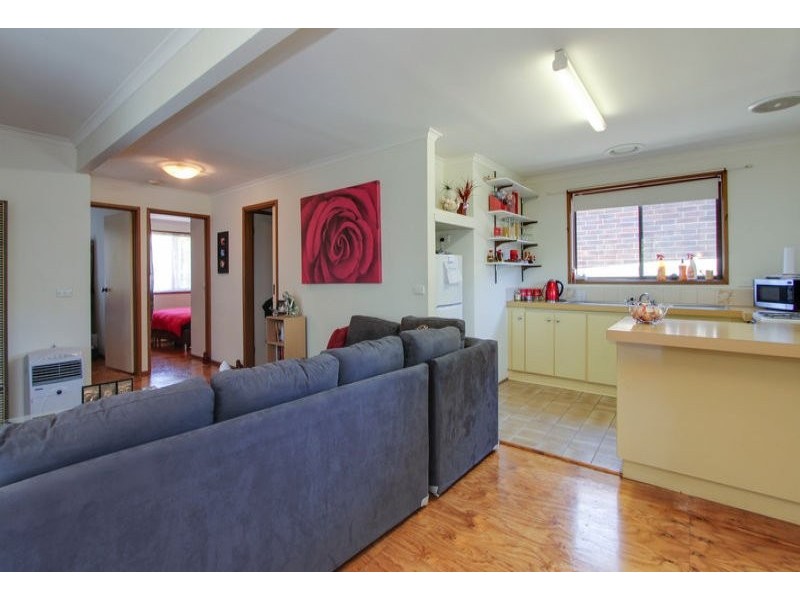 134 Ninth Avenue, Rosebud VIC 3939