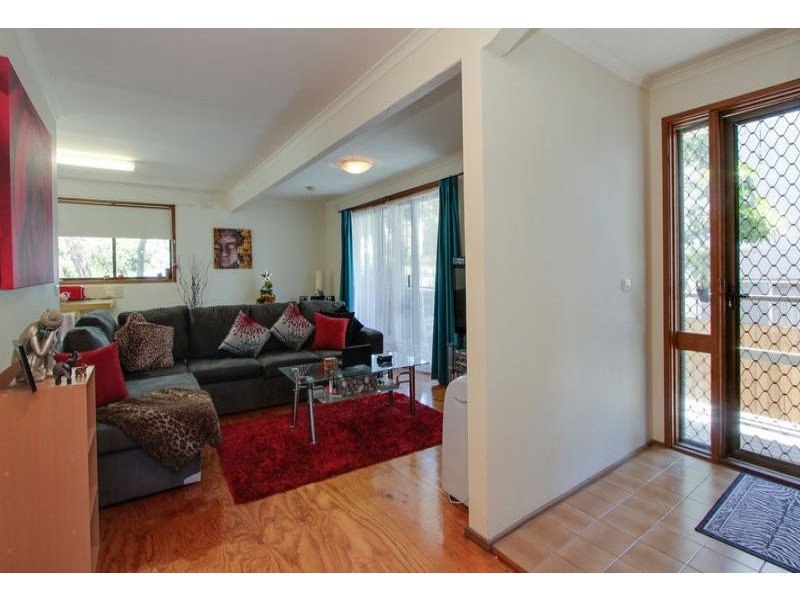 134 Ninth Avenue, Rosebud VIC 3939