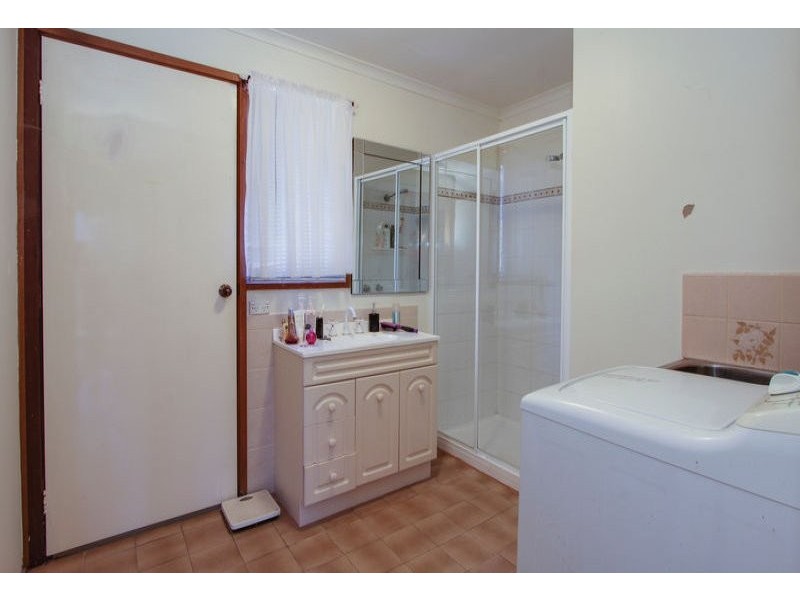 134 Ninth Avenue, Rosebud VIC 3939