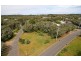 29 Belar Road, Tootgarook VIC 3941