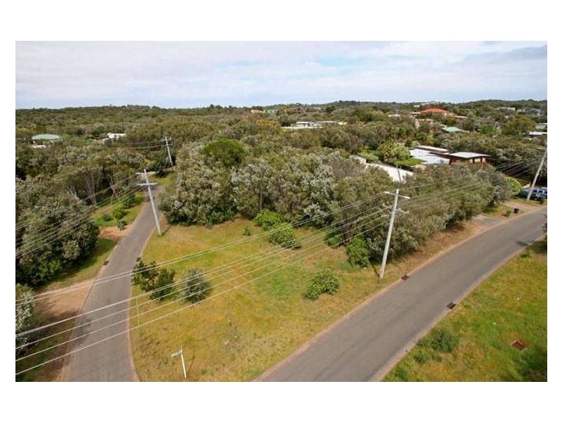 29 Belar Road, Tootgarook VIC 3941