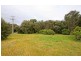 29 Belar Road, Tootgarook VIC 3941