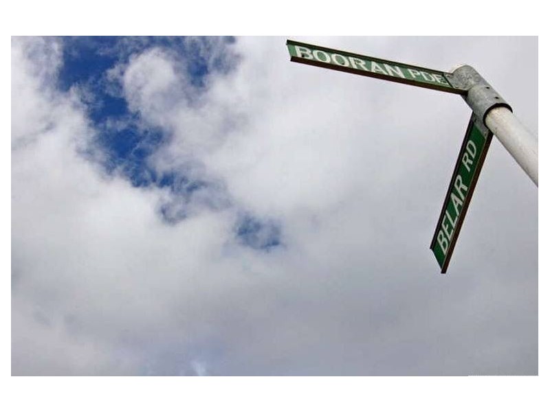 29 Belar Road, Tootgarook VIC 3941